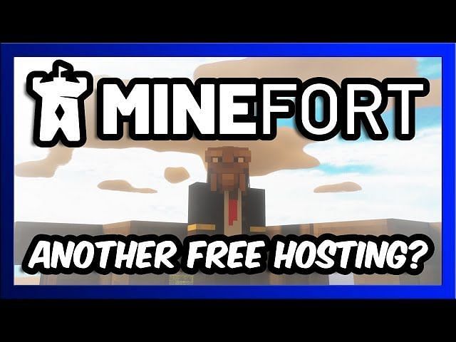 apex hosting minecraft server