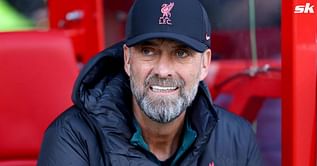 Liverpool interested in signing ex-Chelsea youngster from Bundesliga giants - Reports