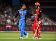 Rashid and Nabi are experienced players