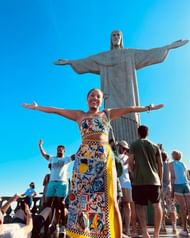 Who is Kamaru Usman’s Wife?