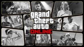 GTA Online is now 10 years old: A memorization of its best moments on its anniversary today