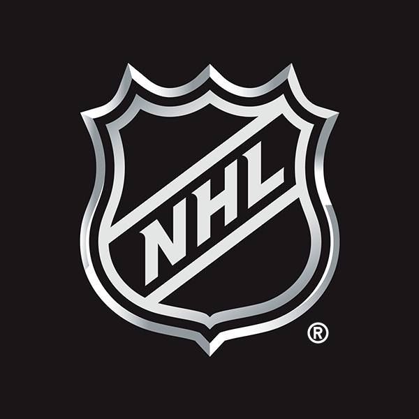 NHL Logo