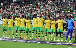 Grenada vs Jamaica Prediction and Betting Tips | October 12th 2023