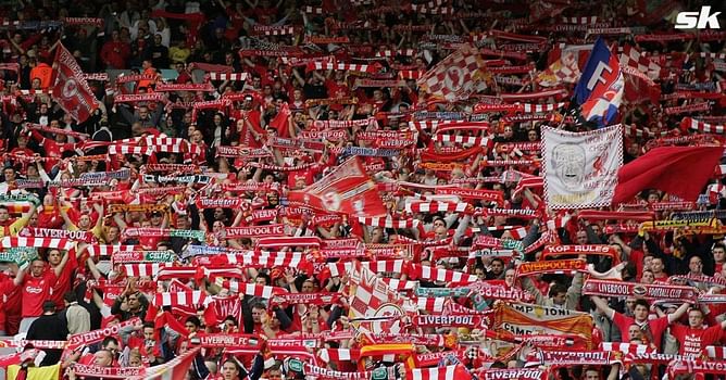 “I remember hoping to fail my medical” - €41m Liverpool flop makes astonishing transfer admission