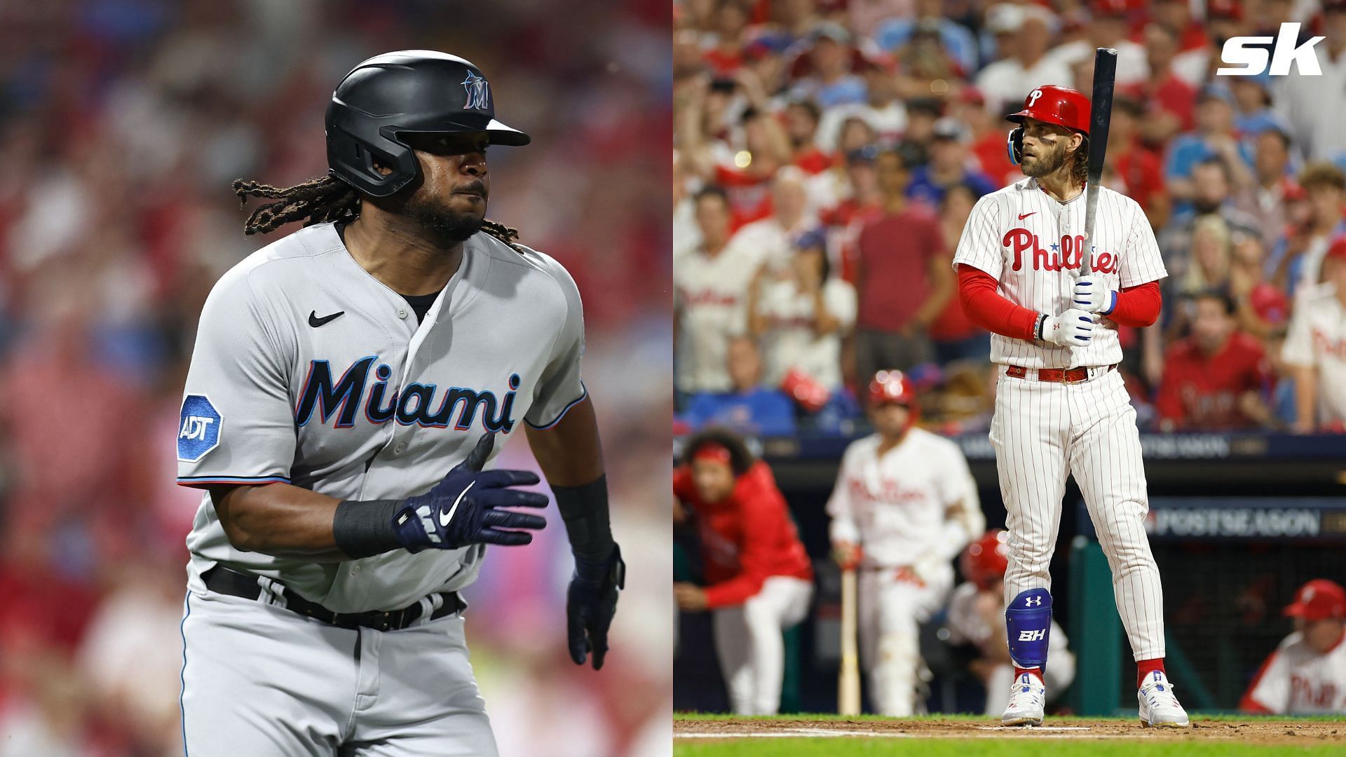 Predicting the Phillies' 2023 Wild Card playoff roster - The Good Phight