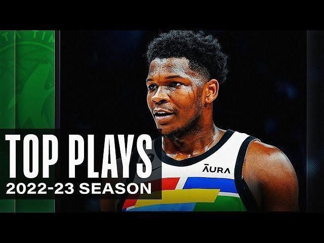 Top 10 Dynasty Picks For 2023-24 NBA Fantasy Basketball Ft. Victor ...