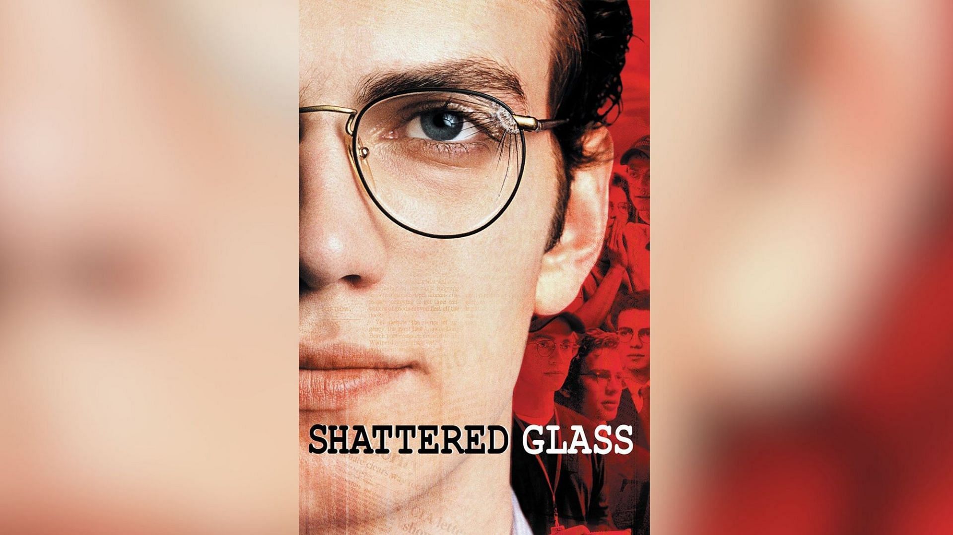 Shattered Glass (Image via Lionsgate)