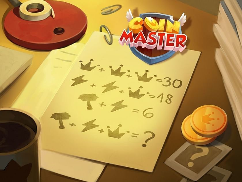 Master Spin & Daily Gift na App Store