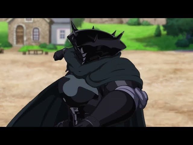 Mind-Blowing Magic Struggles and Startling Revelations in Four Knights of the Apocalypse Episode 3