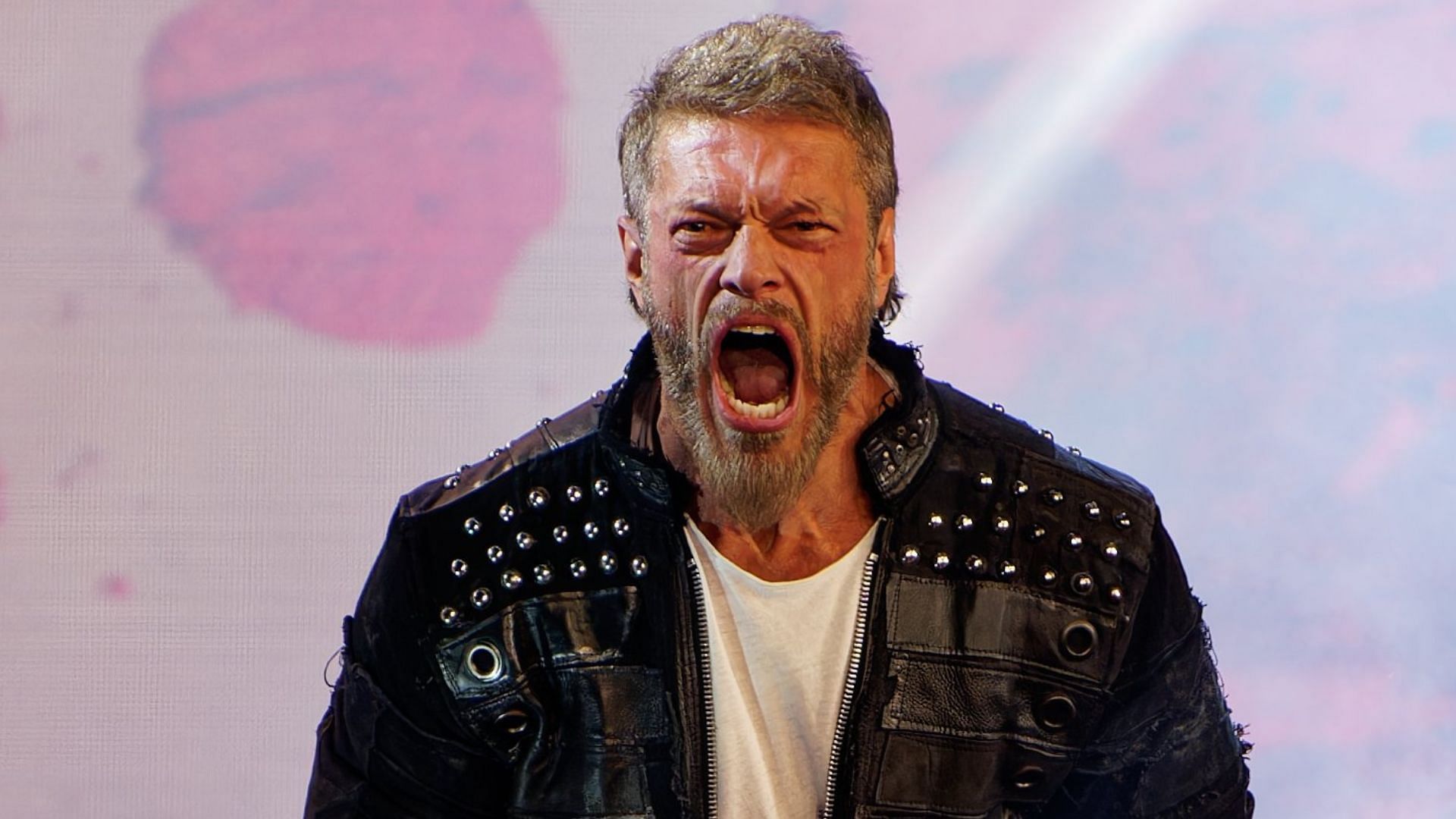 Current AEW champion reveals what plans they have for Adam Copeland (Edge)