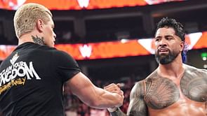 WWE Fastlane 2023 में चैंपियनशिप जीत के बाद फेमस Superstars की आई खास प्रतिक्रिया, जीता फैंस का दिल