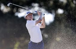 2023 Sanderson Farms Championship tickets: Price details, where to buy, and more explored