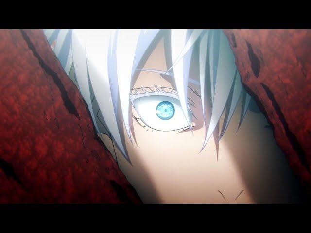 The Spectacular Rise of Jujutsu Kaisen: Unveiling the Phenomenal Shibuya Arc