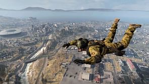 Is Verdansk returning to Warzone 2?