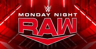 Predicting 3 most likely days WWE RAW could move to if they leave Monday Nights