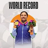 Unprecedented achievements: Indian Athletes shine at Asian Games