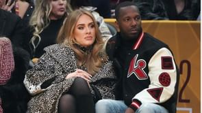 “Lot of it probably hit home”: Rich Paul reflects on Adele’s emotional reaction to his memoir