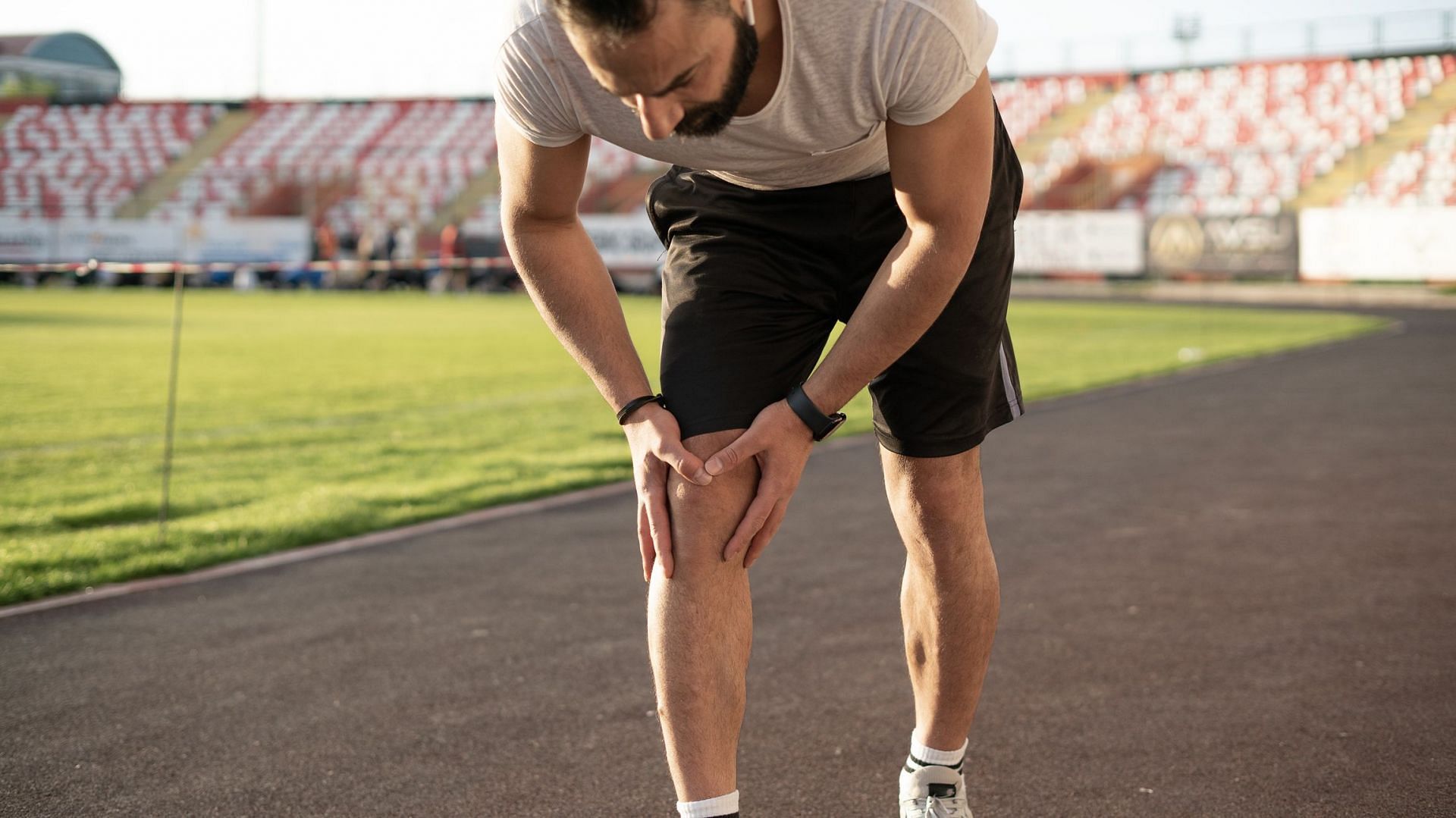 Weak Bones (image via Getty Images/Abdullah Durmaz)