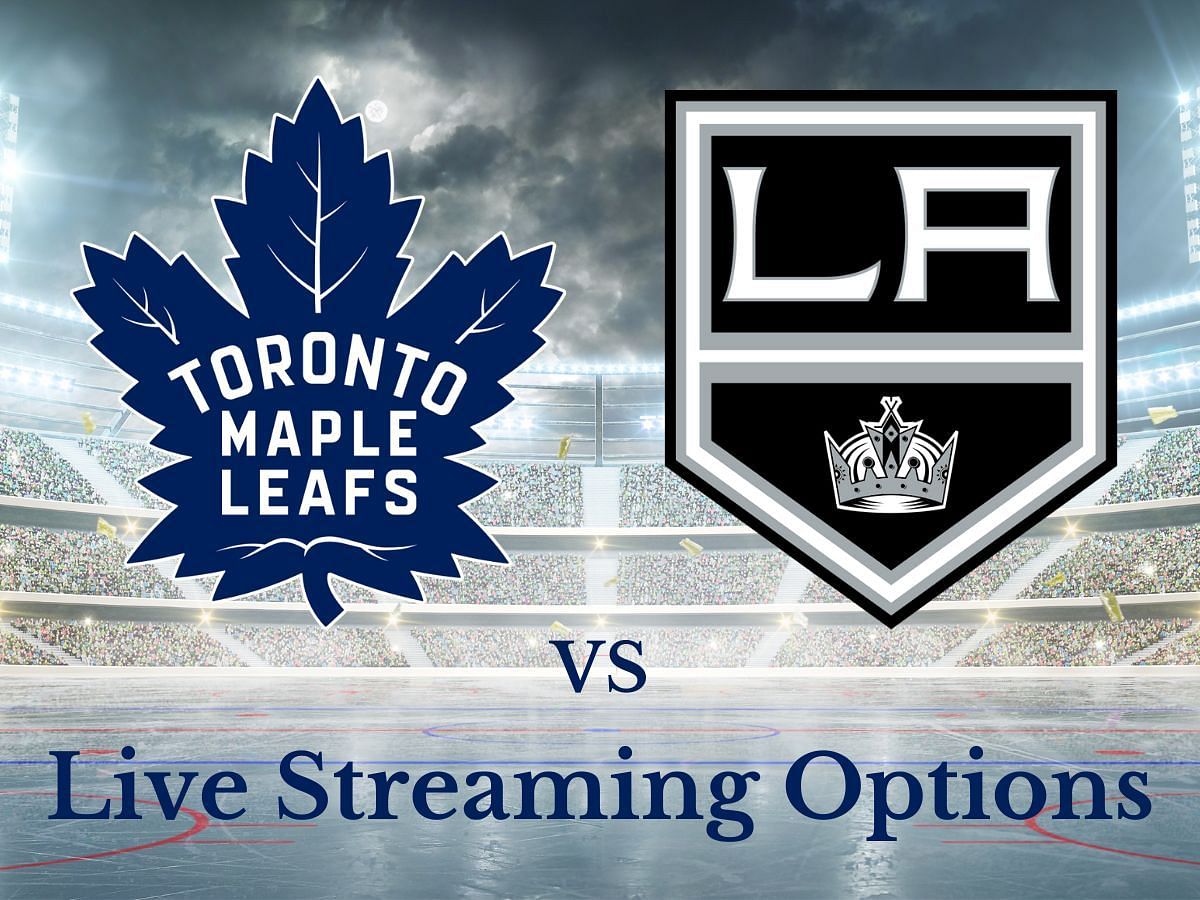 Game Preview: Toronto Maple Leafs @ Pittsburgh Penguins,  10/23/2021...Lines, news and how to watch - PensBurgh