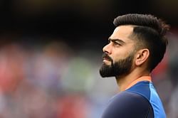 3 things that have changed for India since their T20 World Cup win over Pakistan in 2022