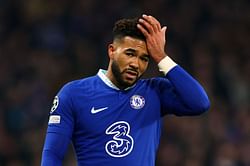 3 Chelsea players whose injuries have affected the club the most this season