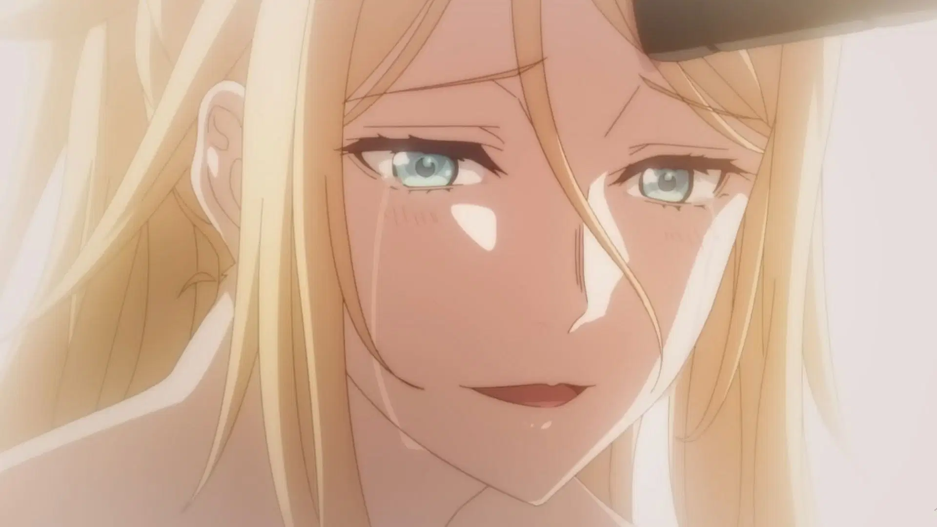 Kingdom of ruin chloe death