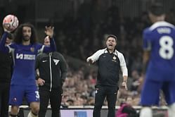 Chelsea Transfer News Roundup: Blues monitoring Victor Osimhem; club ready to break the bank for Lois Openda, and more - October 8, 2023