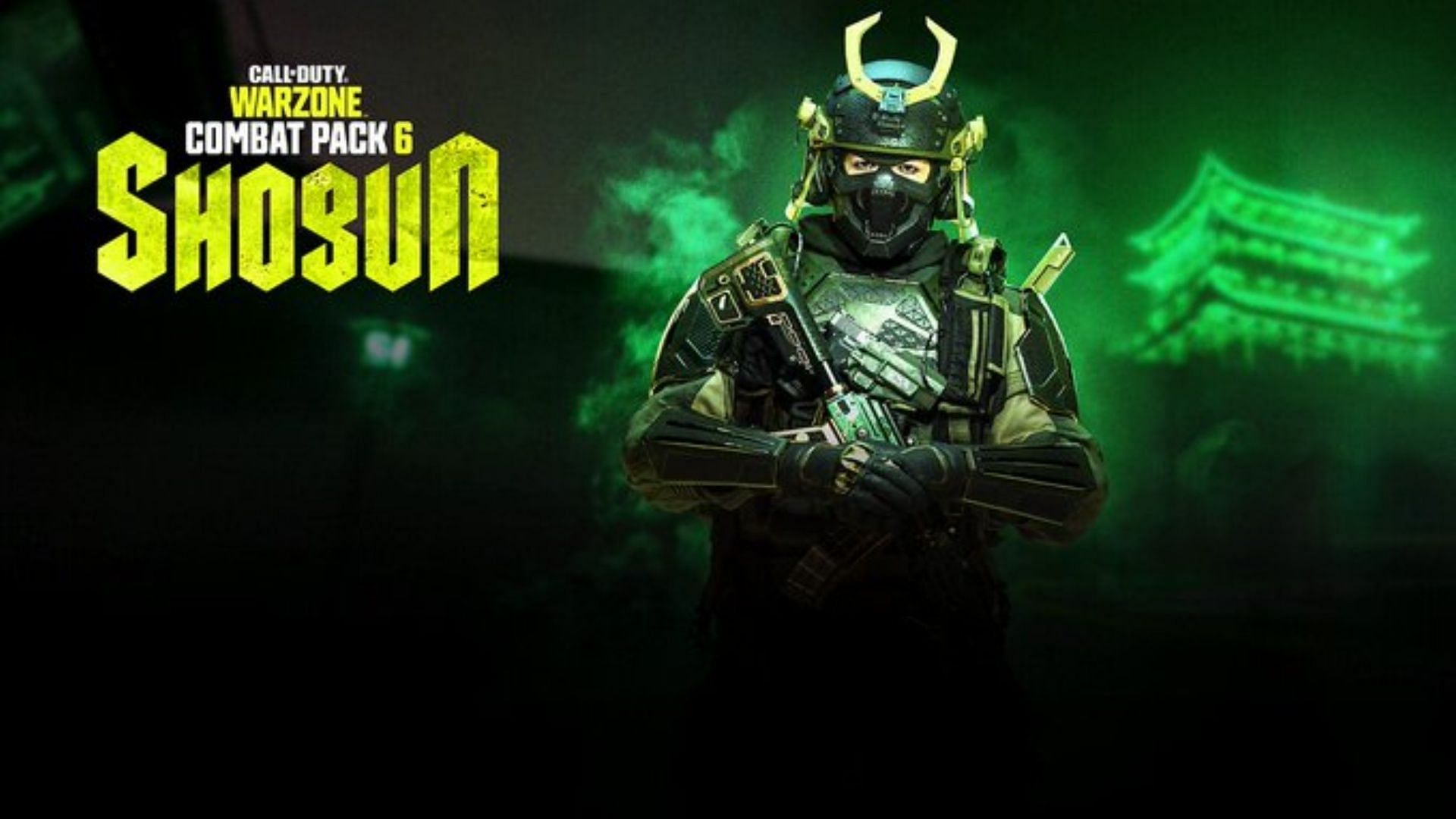 The Haunting, Zombie Royale, Vondead: events in Warzone 2 Season 6 Reloaded  - COD Warzone News
