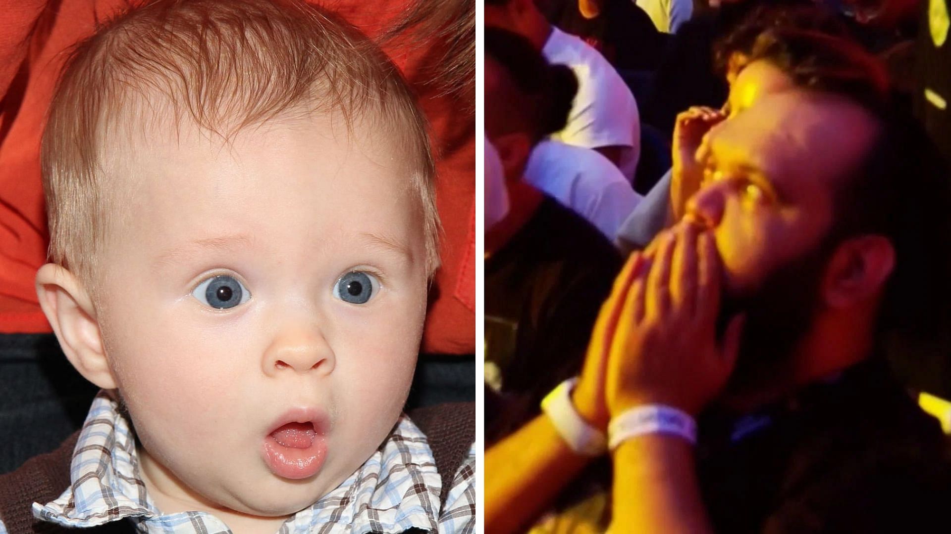 wwe-personality-promises-revenge-against-baby
