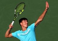 2023 US Open - Day 3