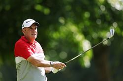 Paul McGinley offers 4 key insights into Europe's Ryder Cup domination