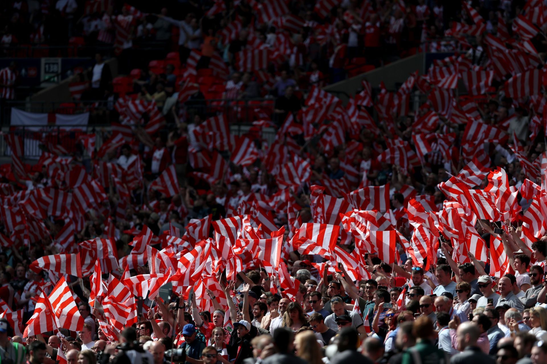 Stoke City vs Southampton Prediction and Betting Tips October 3, 2023