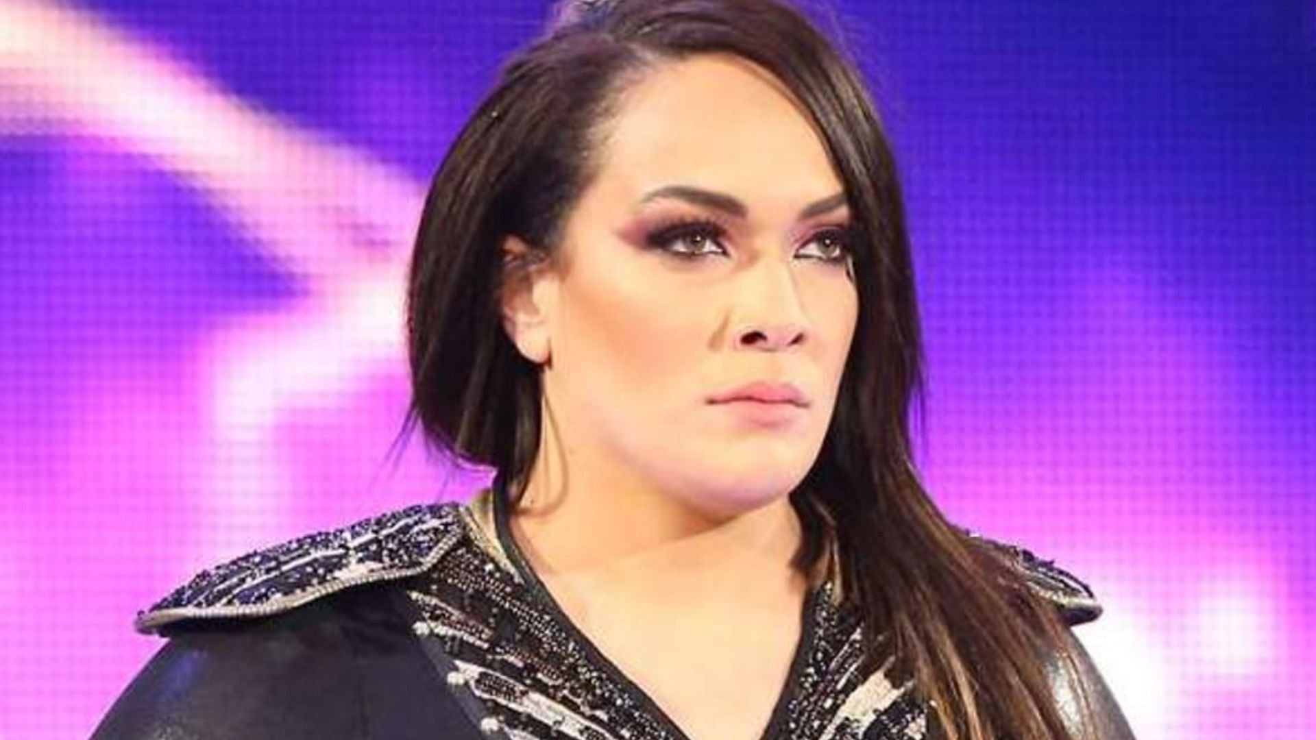 Nia Jax shocked the WWE Universe with her return!