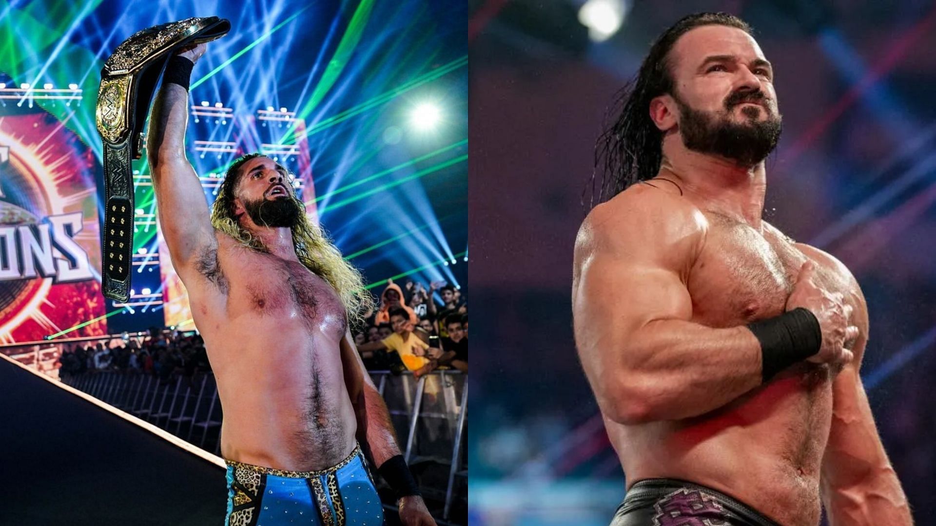 seth rollins drew mcintyre crown jewel interference reasons