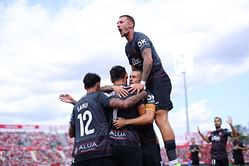 Mallorca vs Valencia Prediction and Betting Tips | October 7th 2023