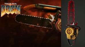 Tracer Pack Doom bundle in Warzone and MW2/MW3: Price, what's included, and more