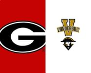 What Channel Is The Georgia Vs Vanderbilt Game On When Where How 