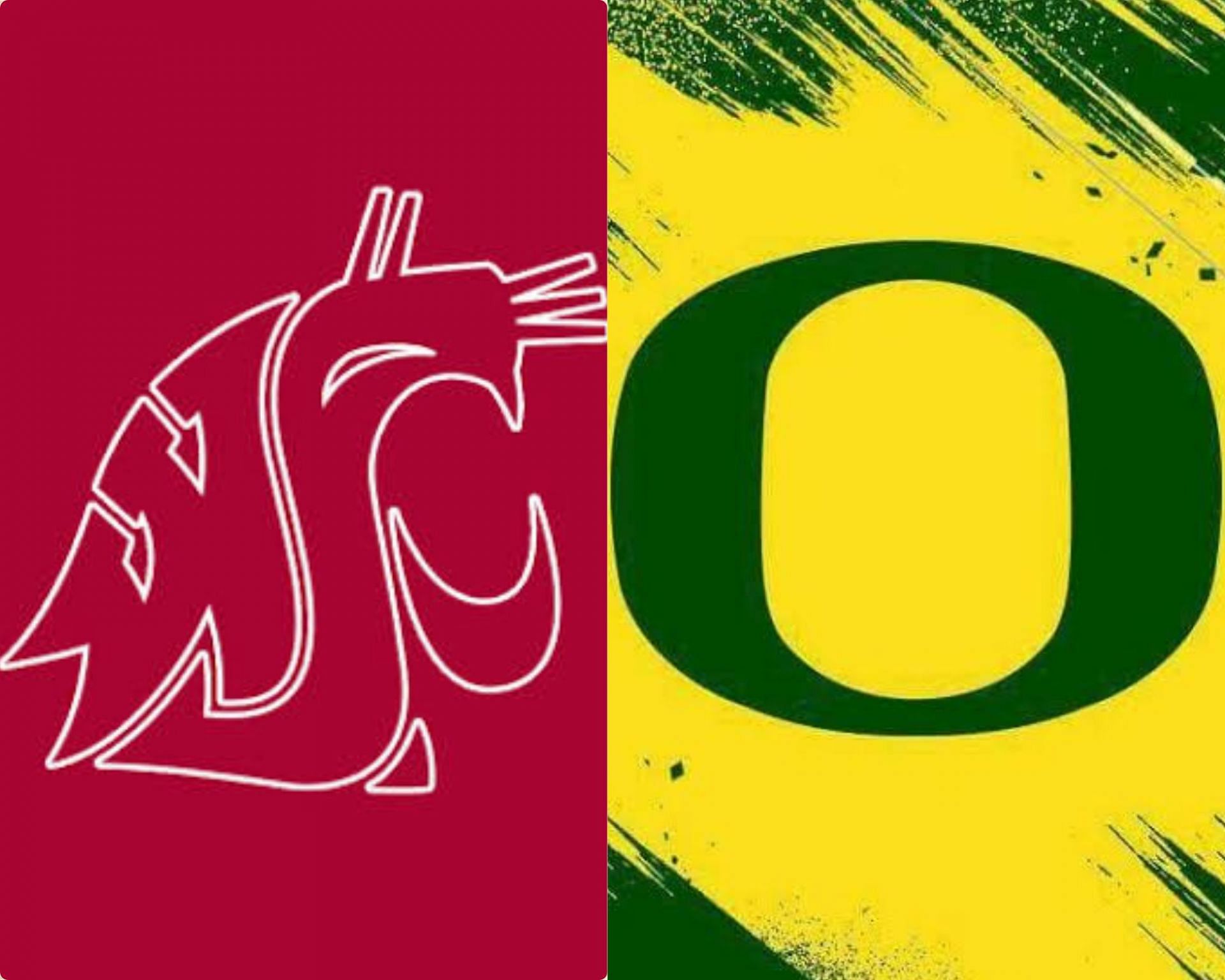 Oregon State vs. Washington State live stream, TV channel, watch