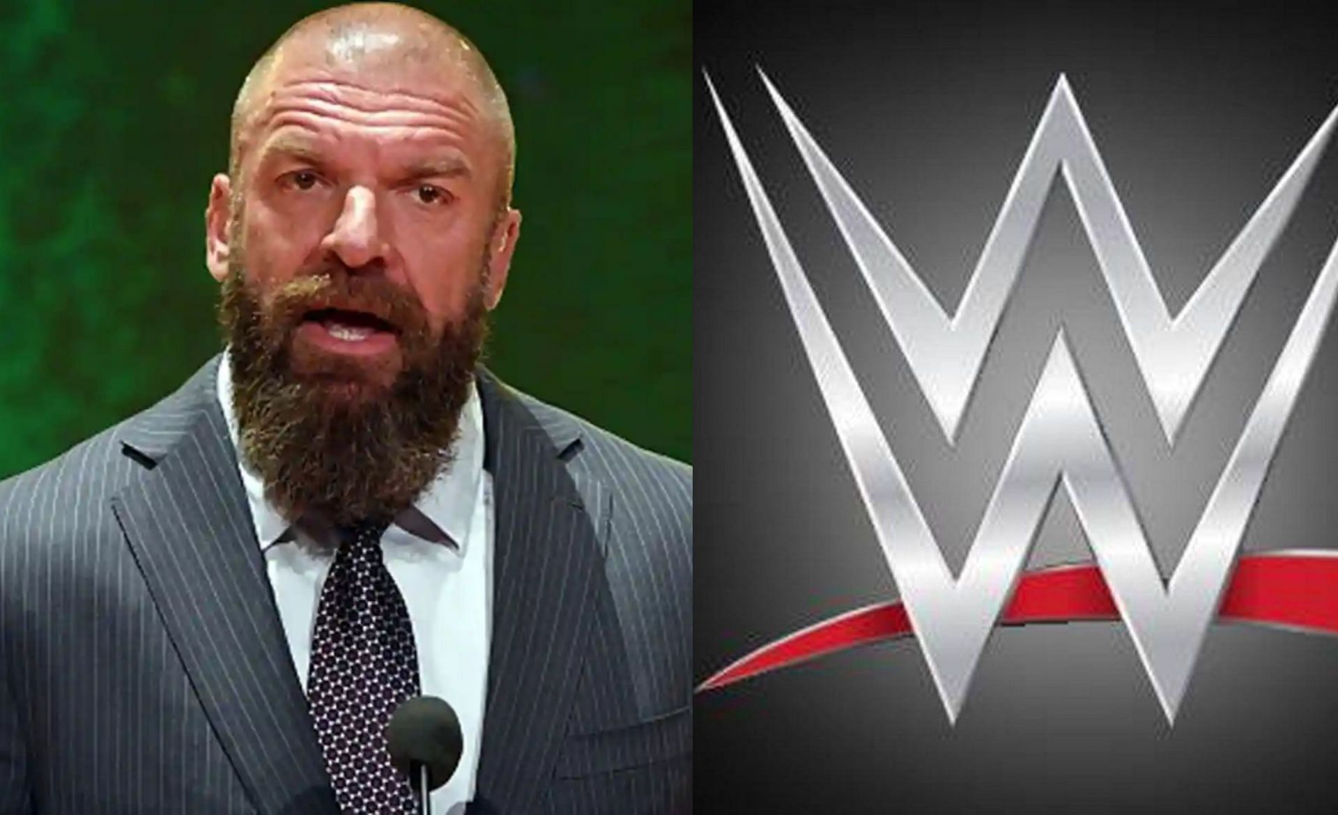 WWE SmackDown के अगले एपिसोड में दिग्गज की होगी वापसी 