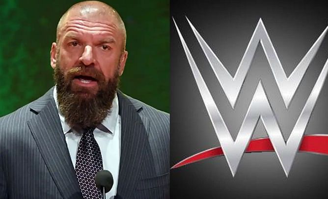 WWE SmackDown के अगले एपिसोड में 14 बार के पूर्व वर्ल्ड चैंपियन की होगी वापसी, करेंगे चौंकाने वाला ऐलान?