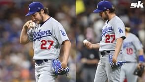 Could Trevor Bauer return to MLB? Former Dodgers ace's comeback chances after settlement with Lindsey Hill explored