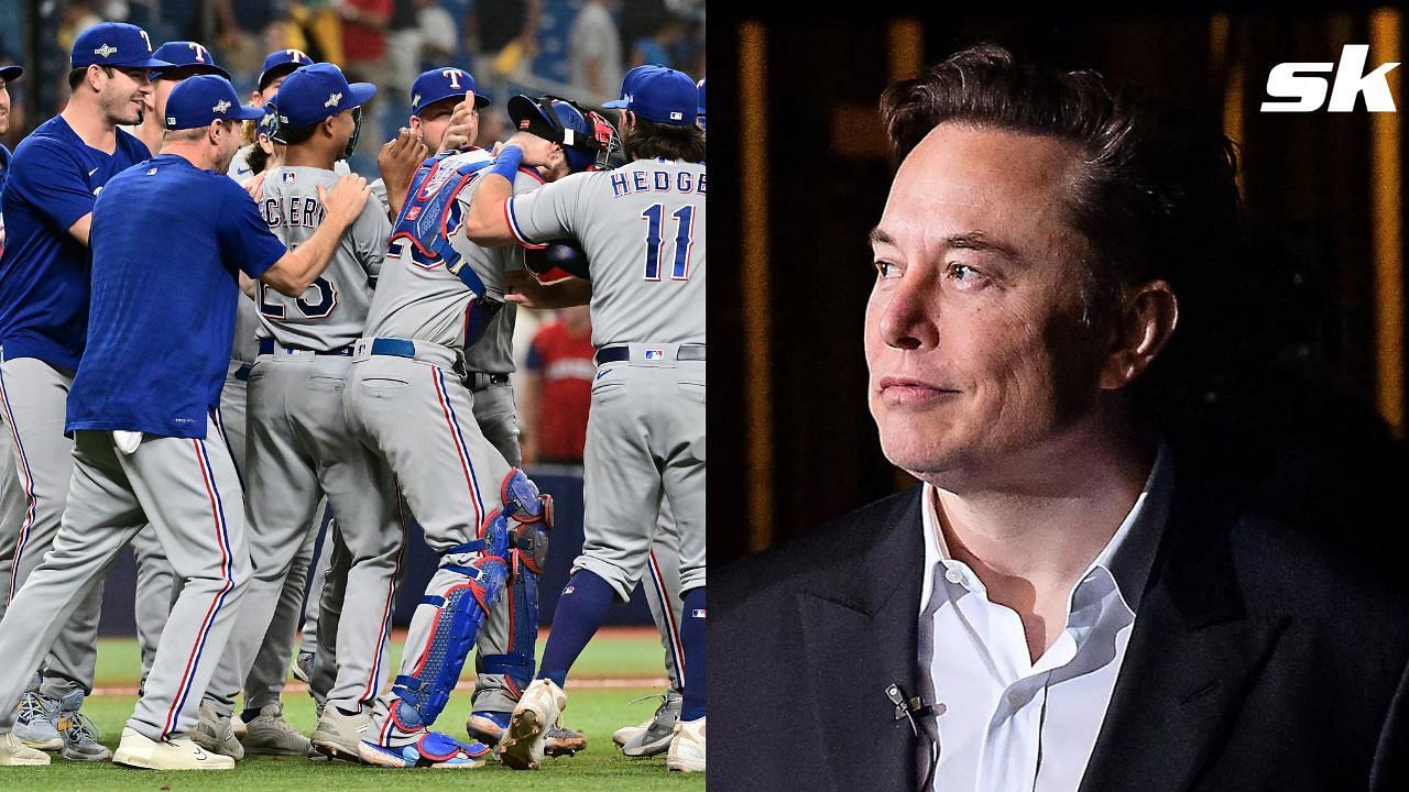 Elon Musk responds to Trevor Bauer’s bombshell video about accuser Lindsey Hill: “Were her lawyers aware that she withheld evidence?” – Sportskeeda