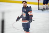 Lеon Draisaitl's Net Worth