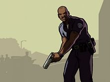 Top 5 evil characters in GTA series so far