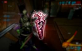 Warframe Vainthorn farming guide: Uses, how to get, and more
