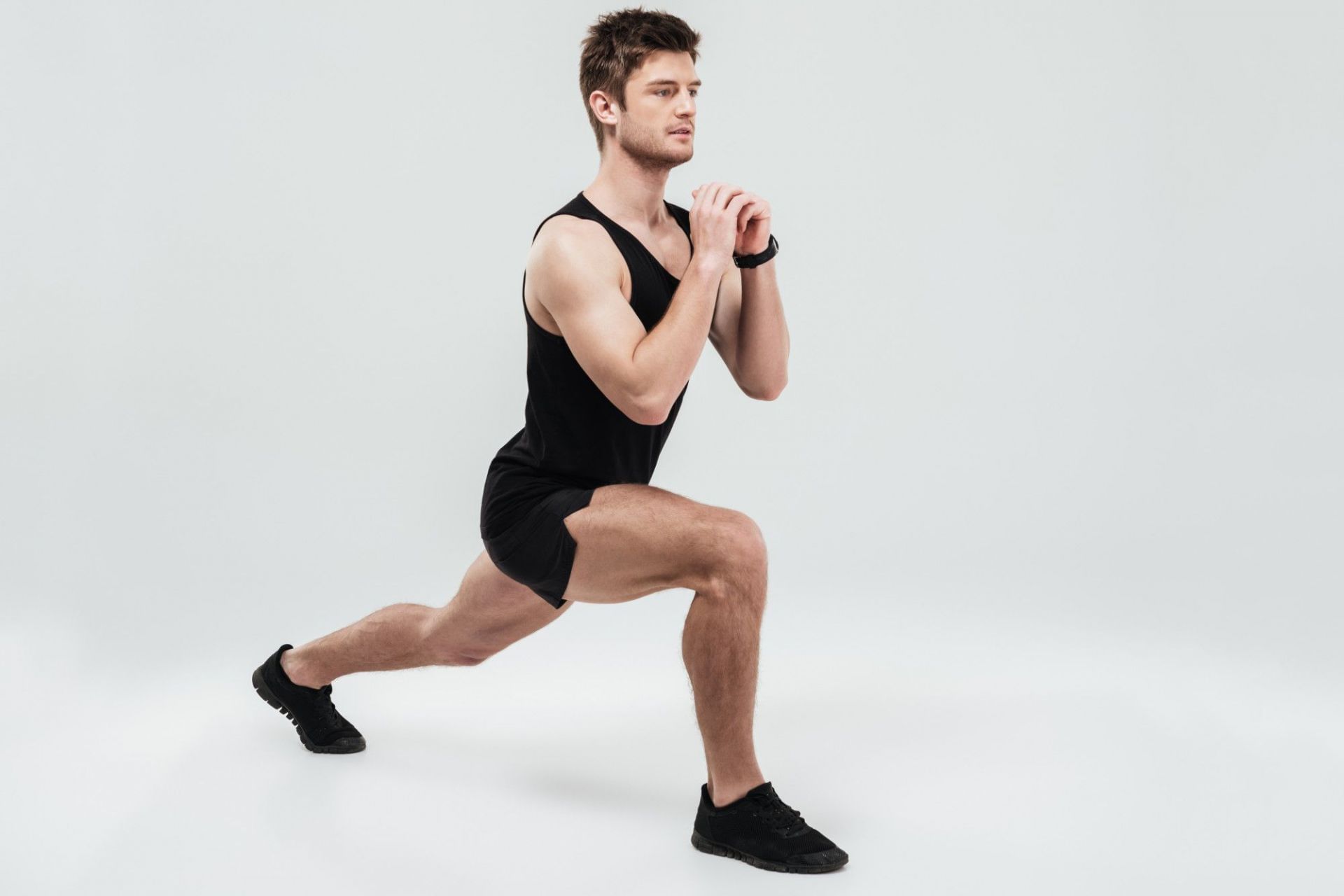 The 4 Best Calf Exercises that You Aren't Doing - JMax Fitness