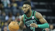 Boston Celtics' Jaylen Brown (Photo: NBA.com)