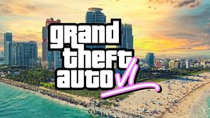 5 of the biggest GTA 6 features derived from the leaked footage