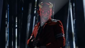 What's left in GTA 5 Halloween 2023 update?