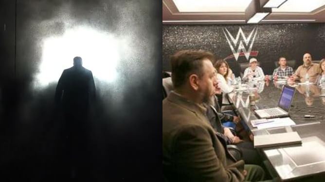 Creative discussing plans for major WWE main roster call-up - Reports